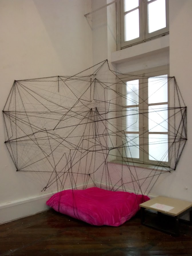 Cama de Gato thumbnail