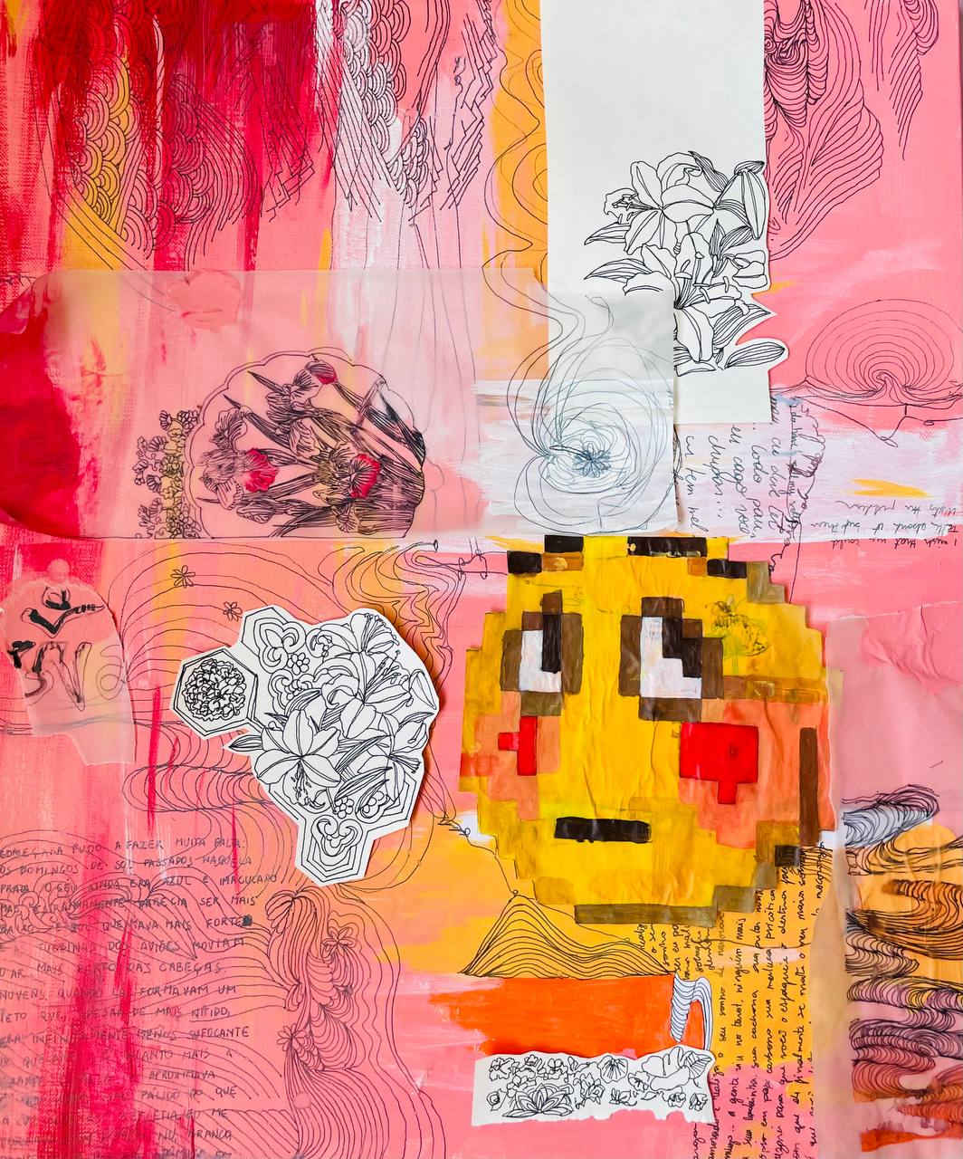 Sildenafil for the soul thumbnail