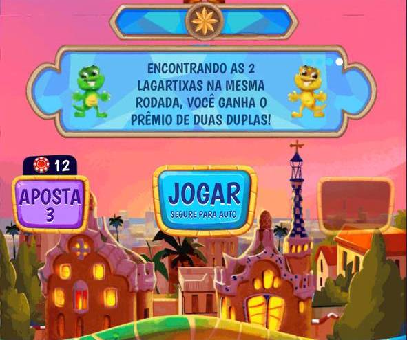 Praia Bingo Barcelona How to Play instructions